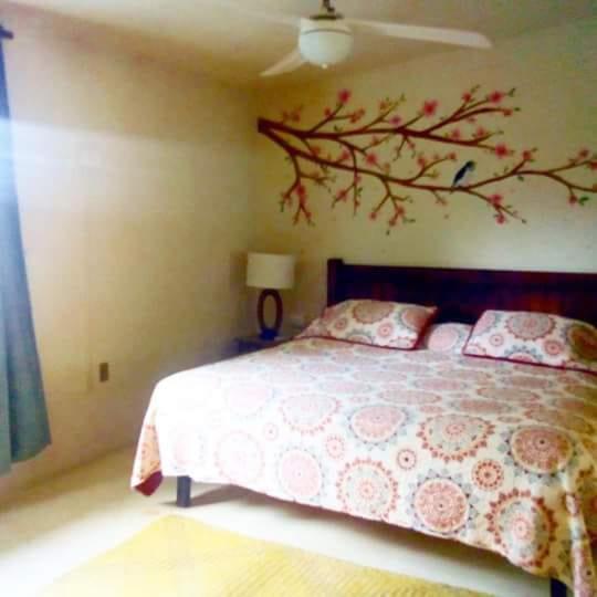 Hotel Posada James ヒリトゥラ エクステリア 写真